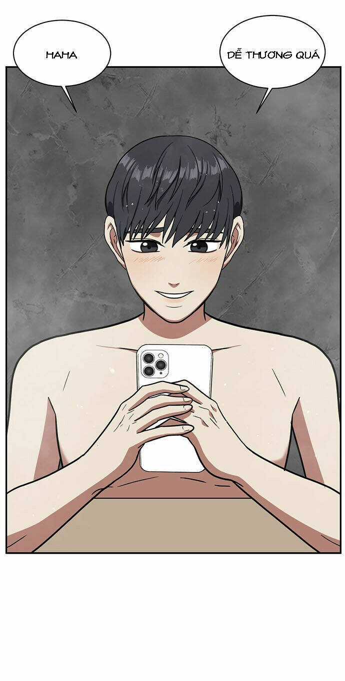Change Me Phần 4 - Chapter 4 - Trang 80