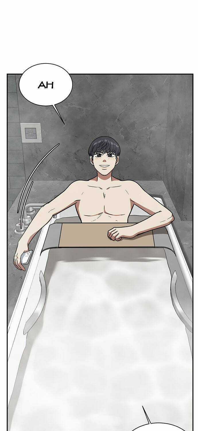 Change Me Phần 4 - Chapter 4 - Trang 81