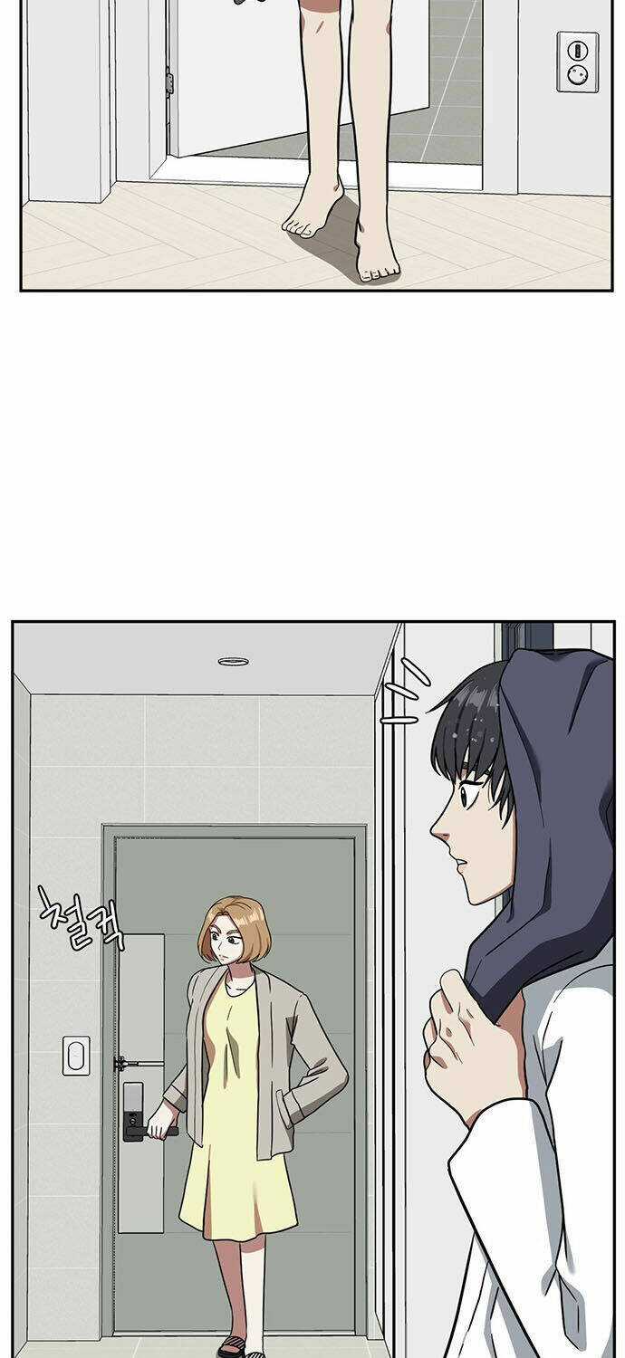 Change Me Phần 4 - Chapter 4 - Trang 83