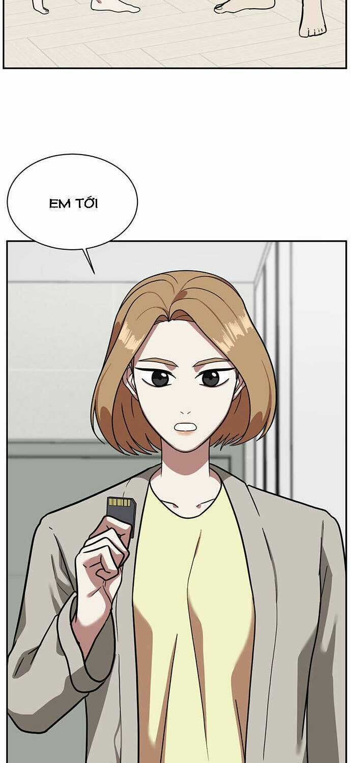 Change Me Phần 4 - Chapter 4 - Trang 86