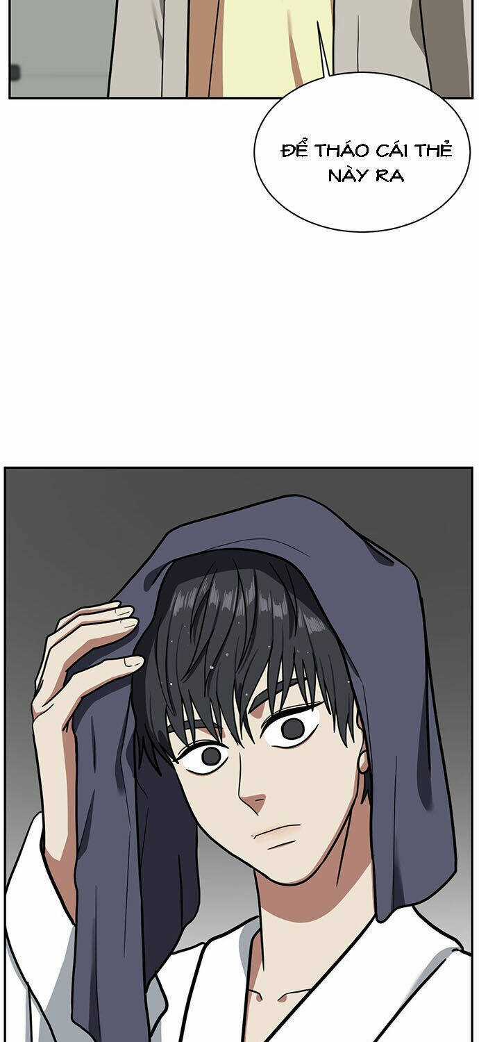 Change Me Phần 4 - Chapter 4 - Trang 87