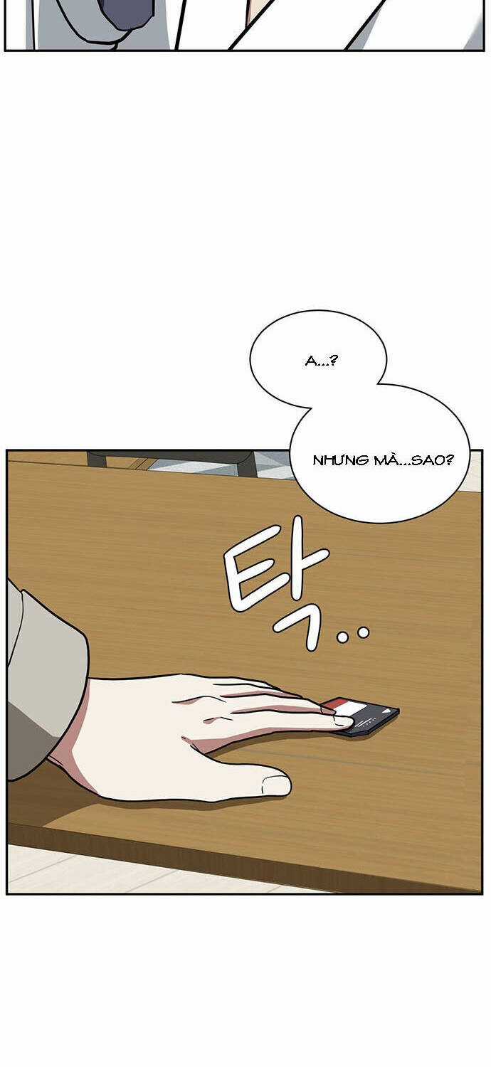 Change Me Phần 4 - Chapter 4 - Trang 88