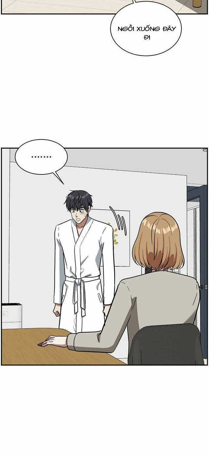 Change Me Phần 4 - Chapter 4 - Trang 90