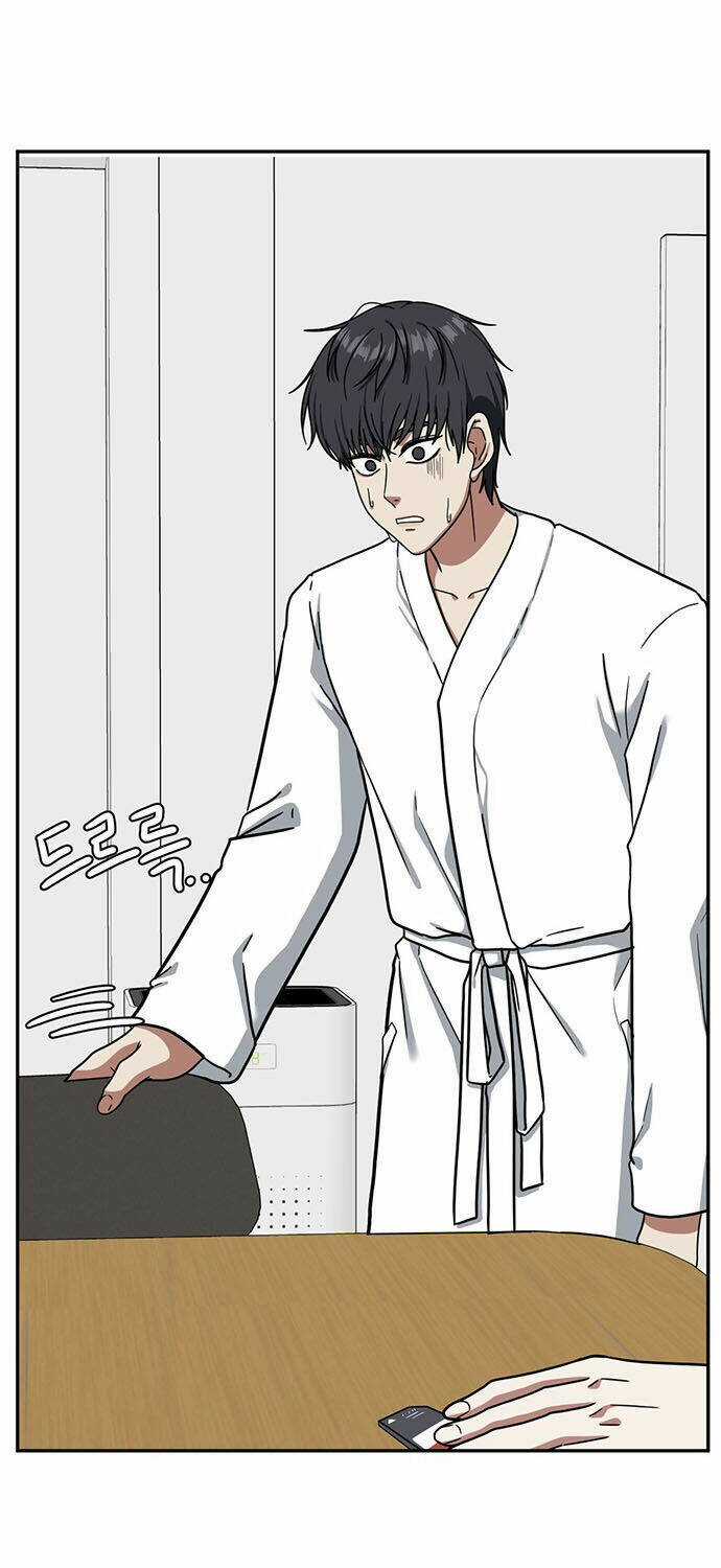 Change Me Phần 4 - Chapter 4 - Trang 91