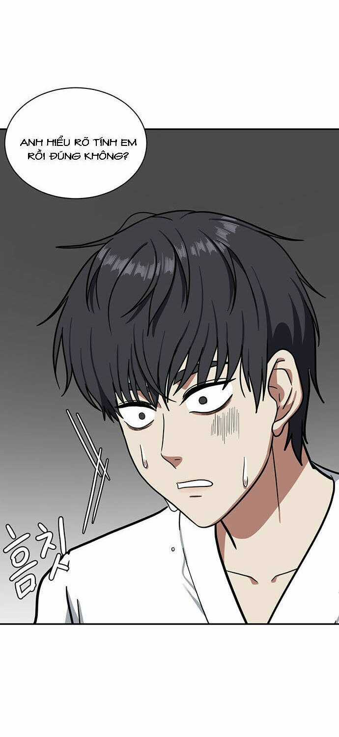 Change Me Phần 4 - Chapter 4 - Trang 92