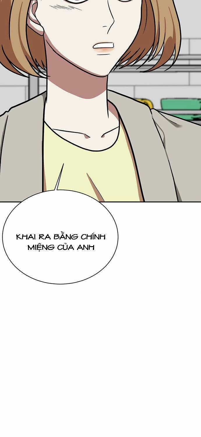 Change Me Phần 4 - Chapter 4 - Trang 95