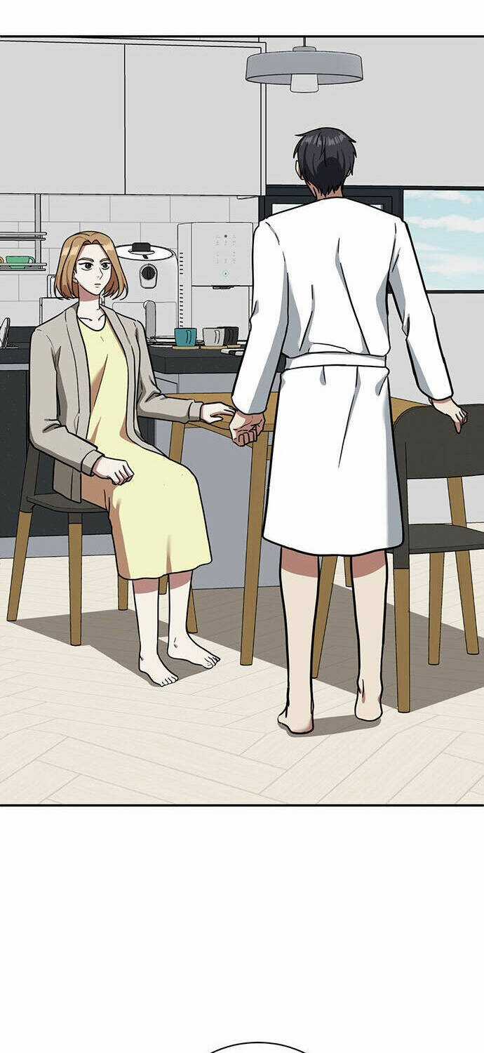 Change Me Phần 4 - Chapter 4 - Trang 96