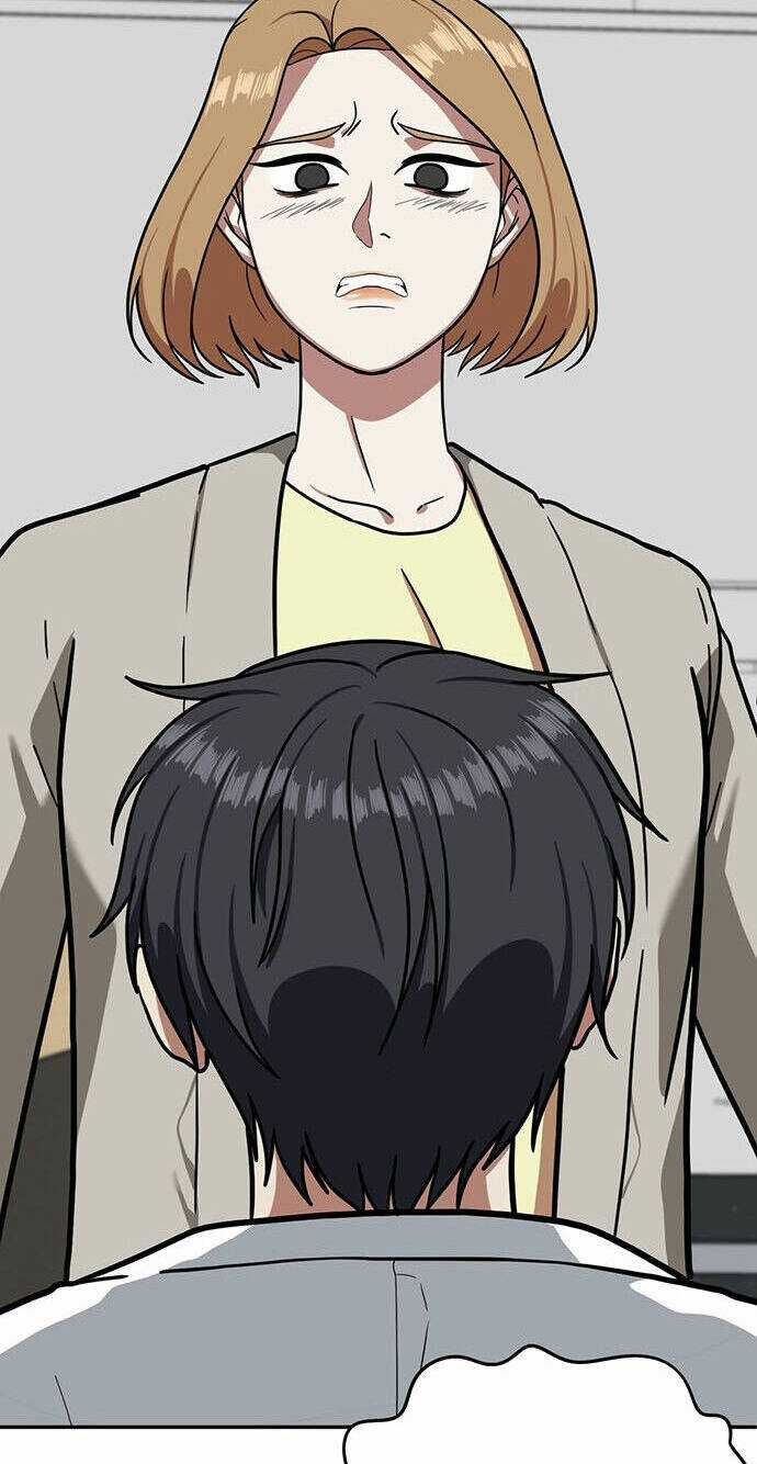 Change Me Phần 4 - Chapter 4 - Trang 100