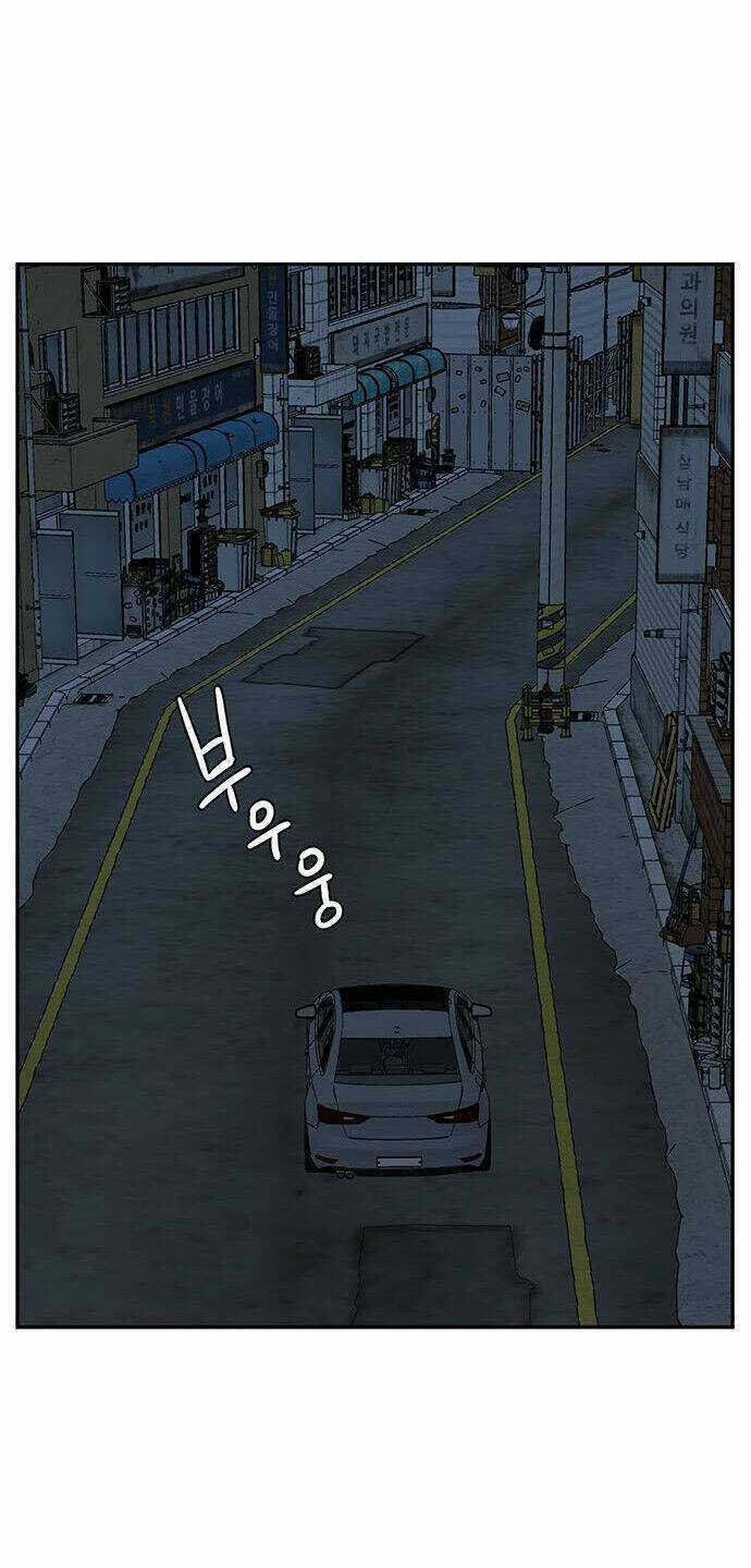 Change Me Phần 4 - Chapter 5 - Trang 103