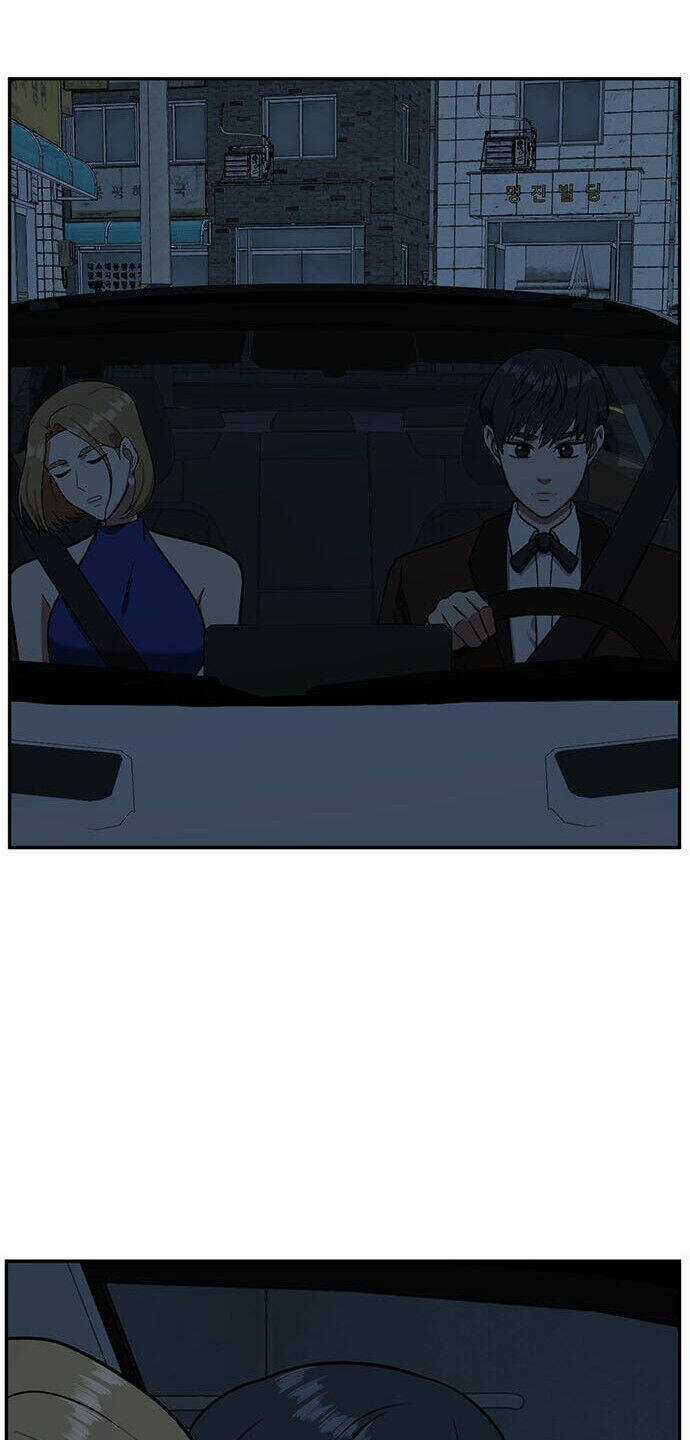 Change Me Phần 4 - Chapter 5 - Trang 104