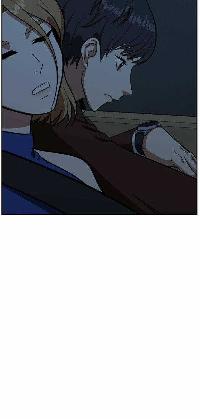 Change Me Phần 4 - Chapter 5 - Trang 105