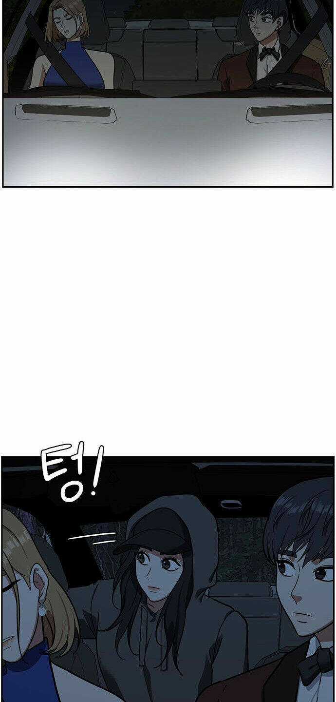 Change Me Phần 4 - Chapter 5 - Trang 107