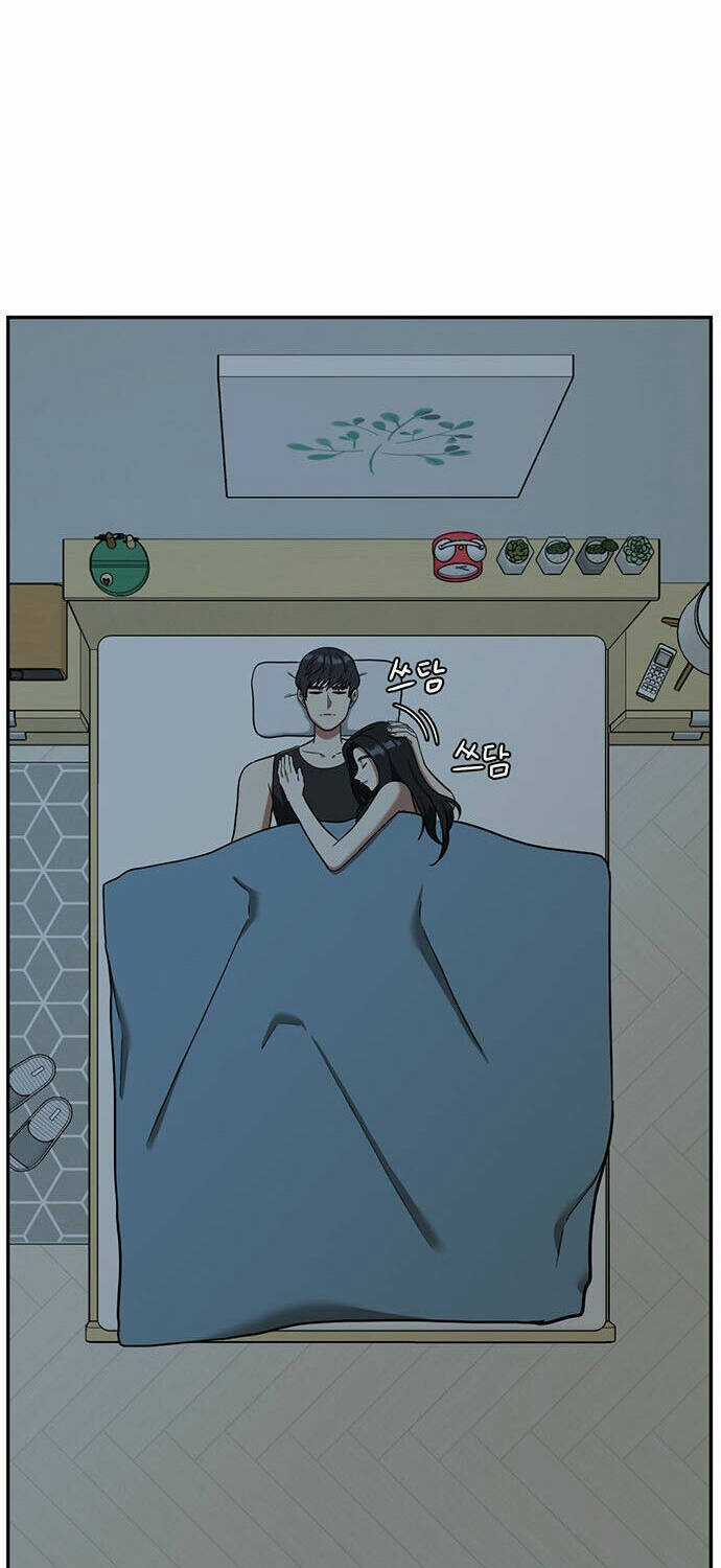 Change Me Phần 4 - Chapter 5 - Trang 12