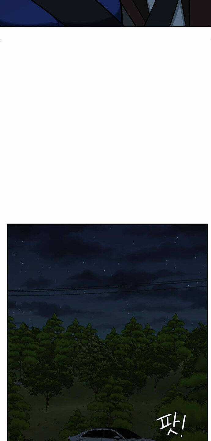 Change Me Phần 4 - Chapter 5 - Trang 111