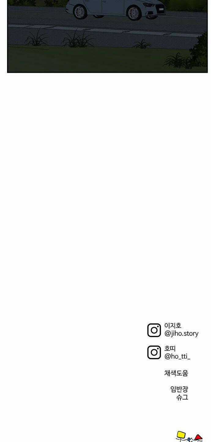 Change Me Phần 4 - Chapter 5 - Trang 112