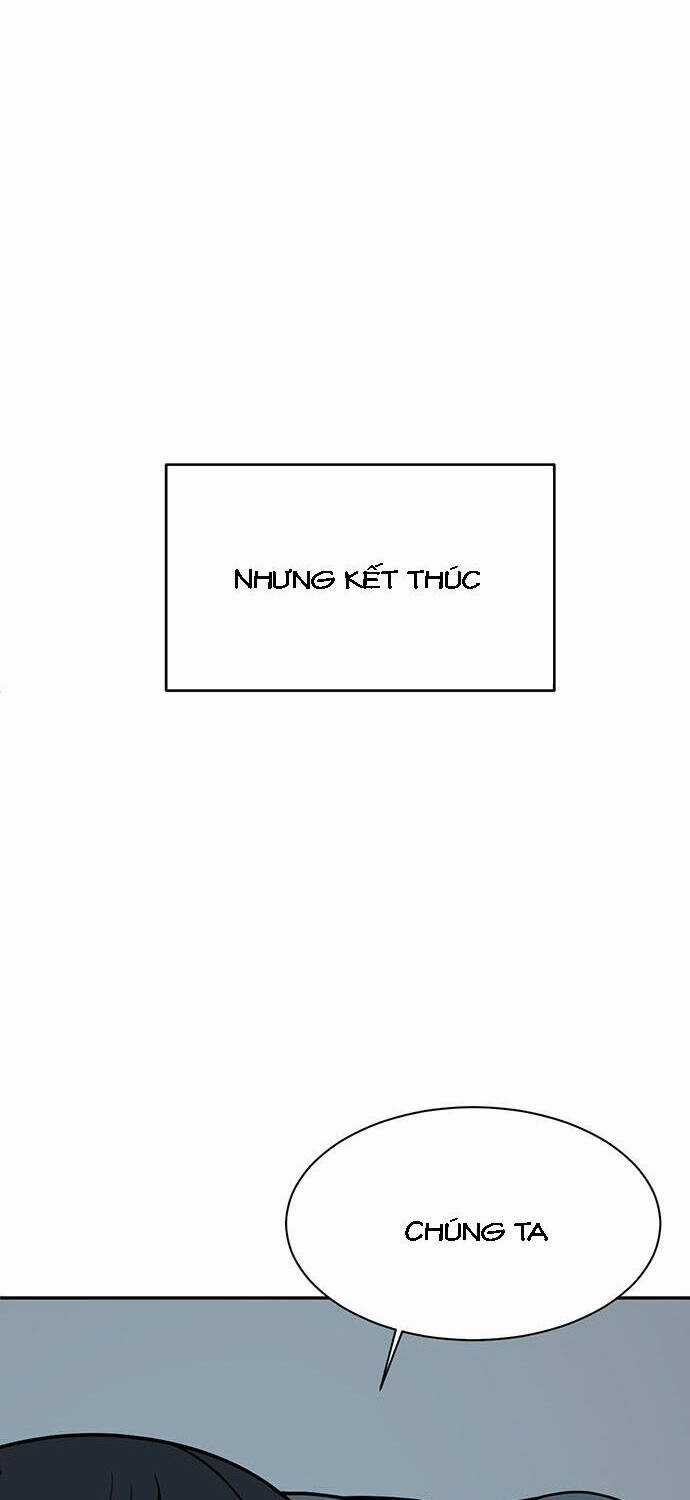 Change Me Phần 4 - Chapter 5 - Trang 14