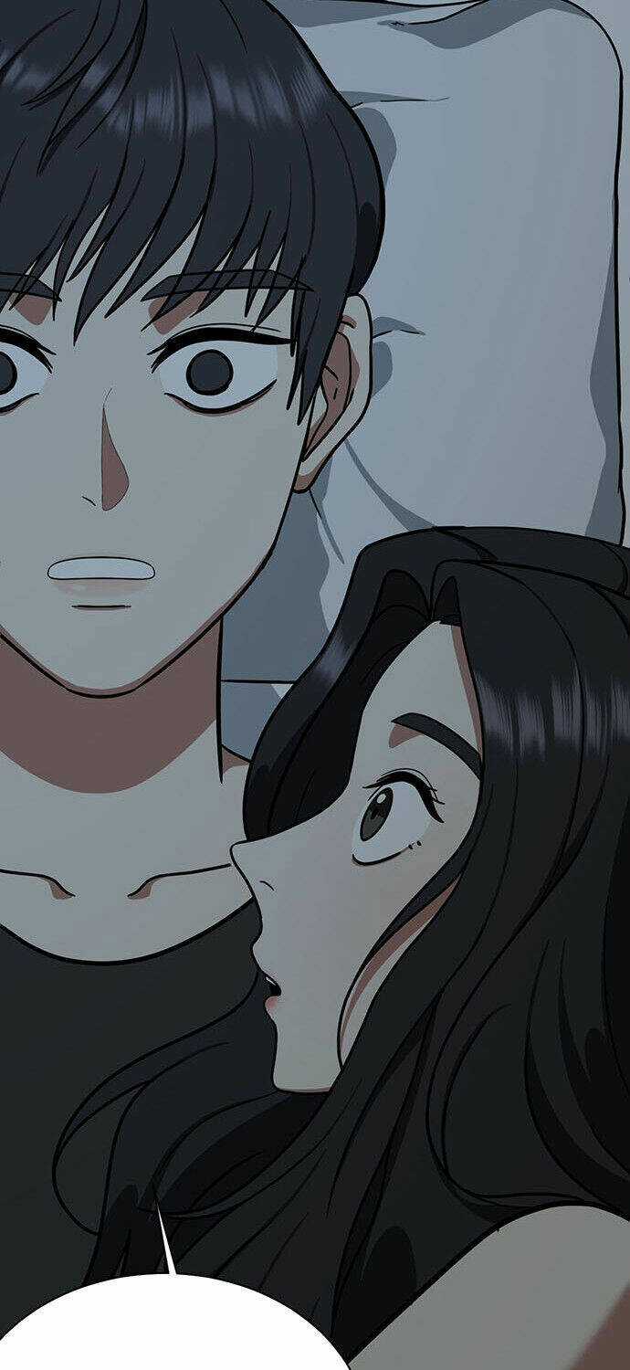 Change Me Phần 4 - Chapter 5 - Trang 15