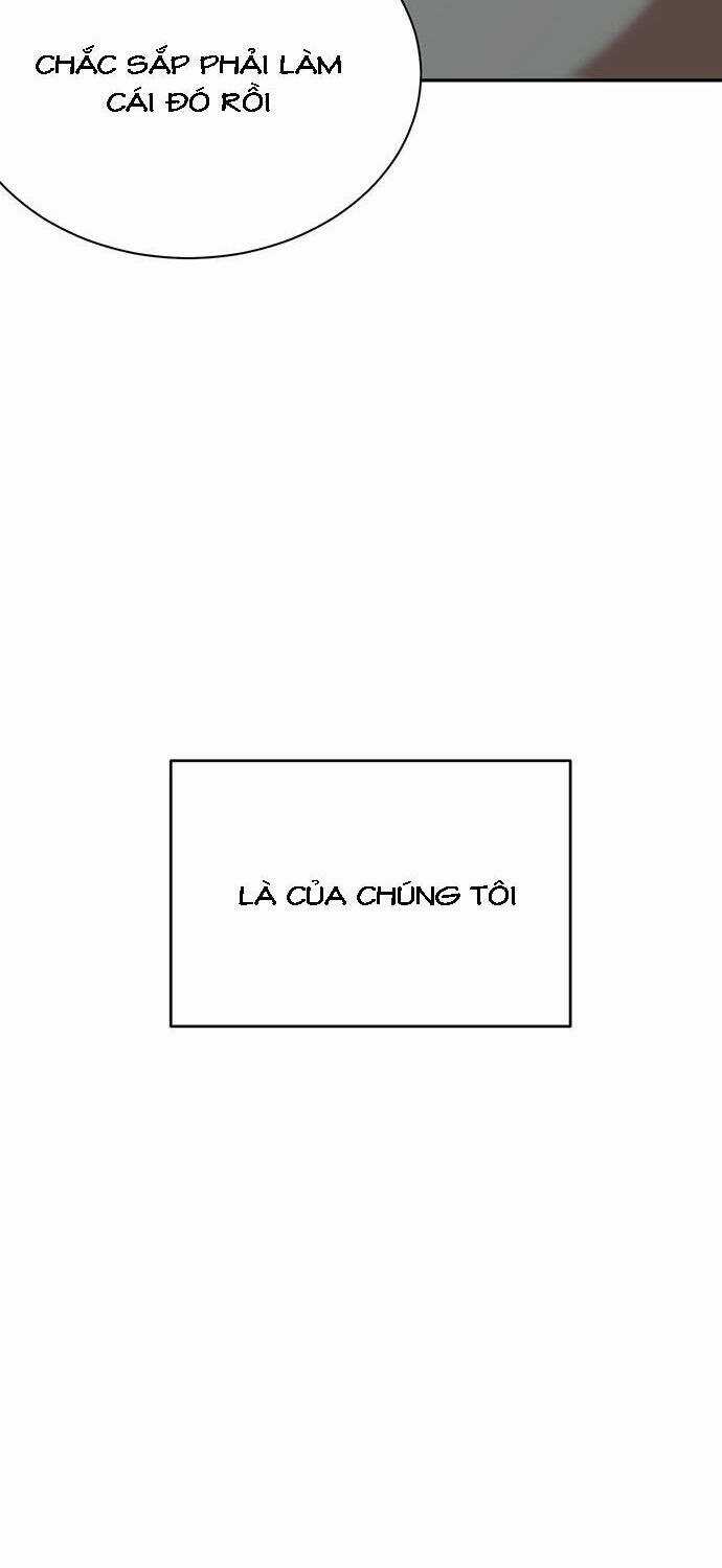 Change Me Phần 4 - Chapter 5 - Trang 16