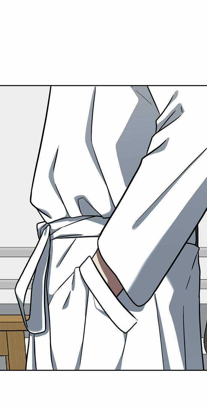 Change Me Phần 4 - Chapter 5 - Trang 17