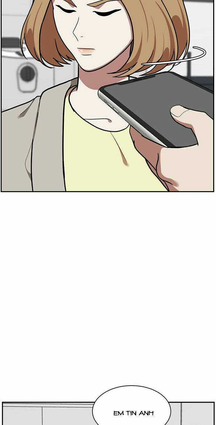 Change Me Phần 4 - Chapter 5 - Trang 35