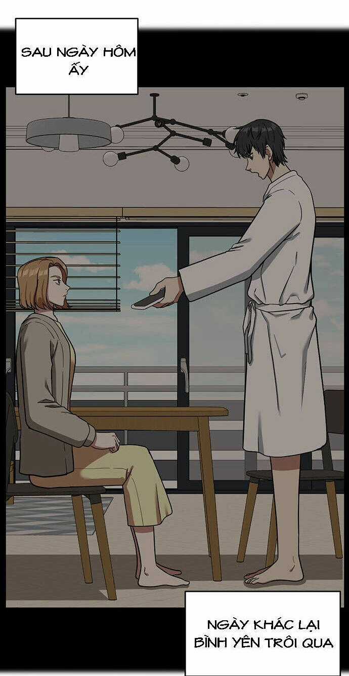 Change Me Phần 4 - Chapter 5 - Trang 38