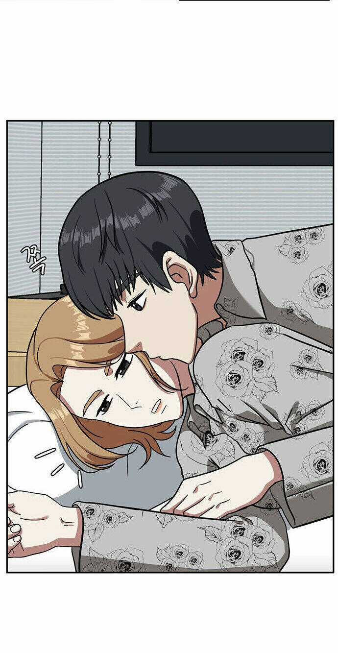 Change Me Phần 4 - Chapter 5 - Trang 39