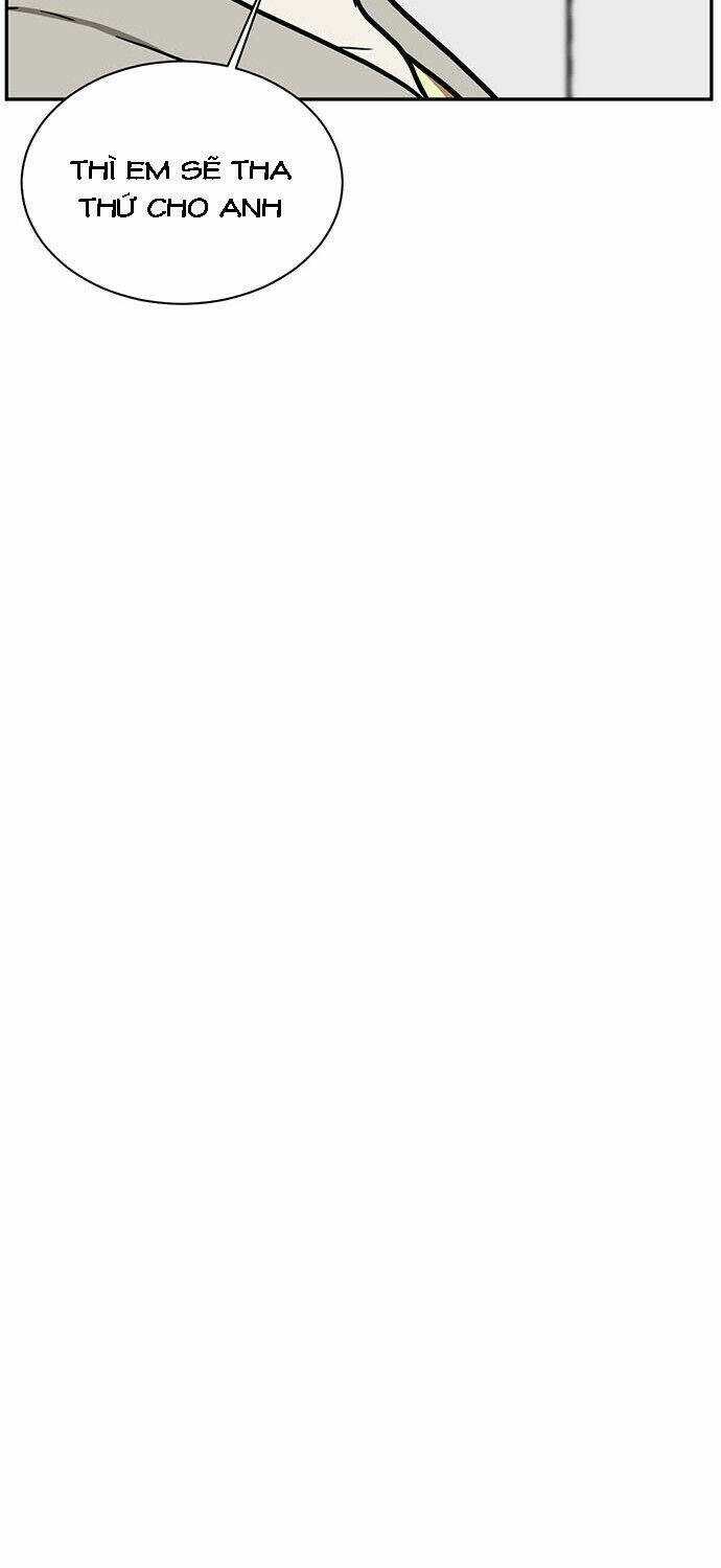 Change Me Phần 4 - Chapter 5 - Trang 5