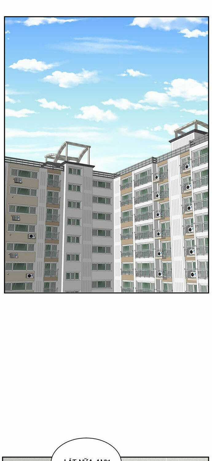 Change Me Phần 4 - Chapter 5 - Trang 6