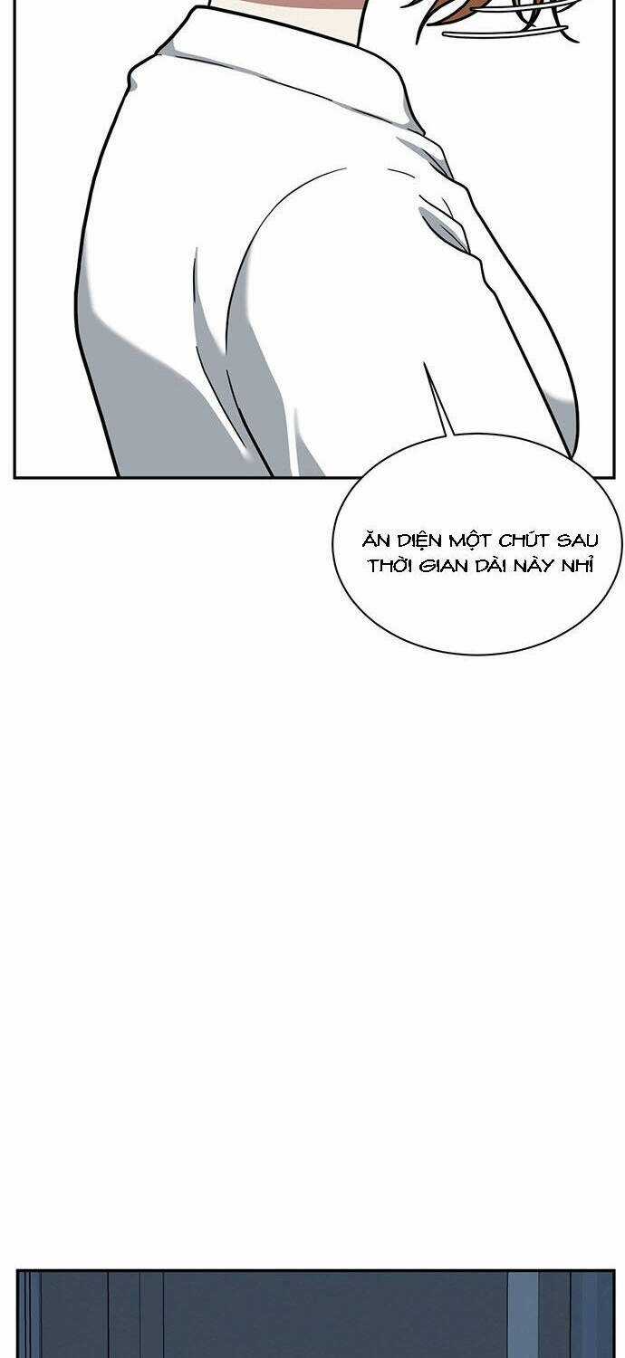 Change Me Phần 4 - Chapter 5 - Trang 58