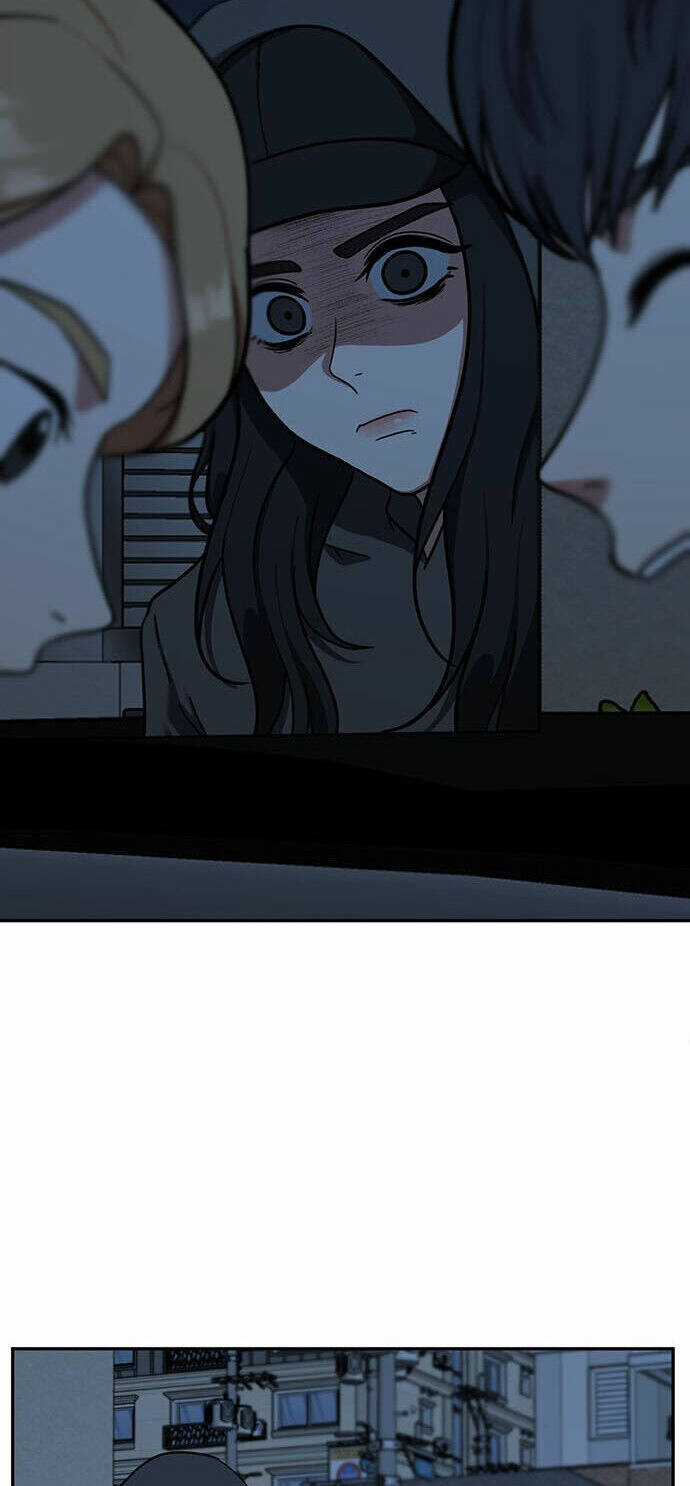 Change Me Phần 4 - Chapter 5 - Trang 62