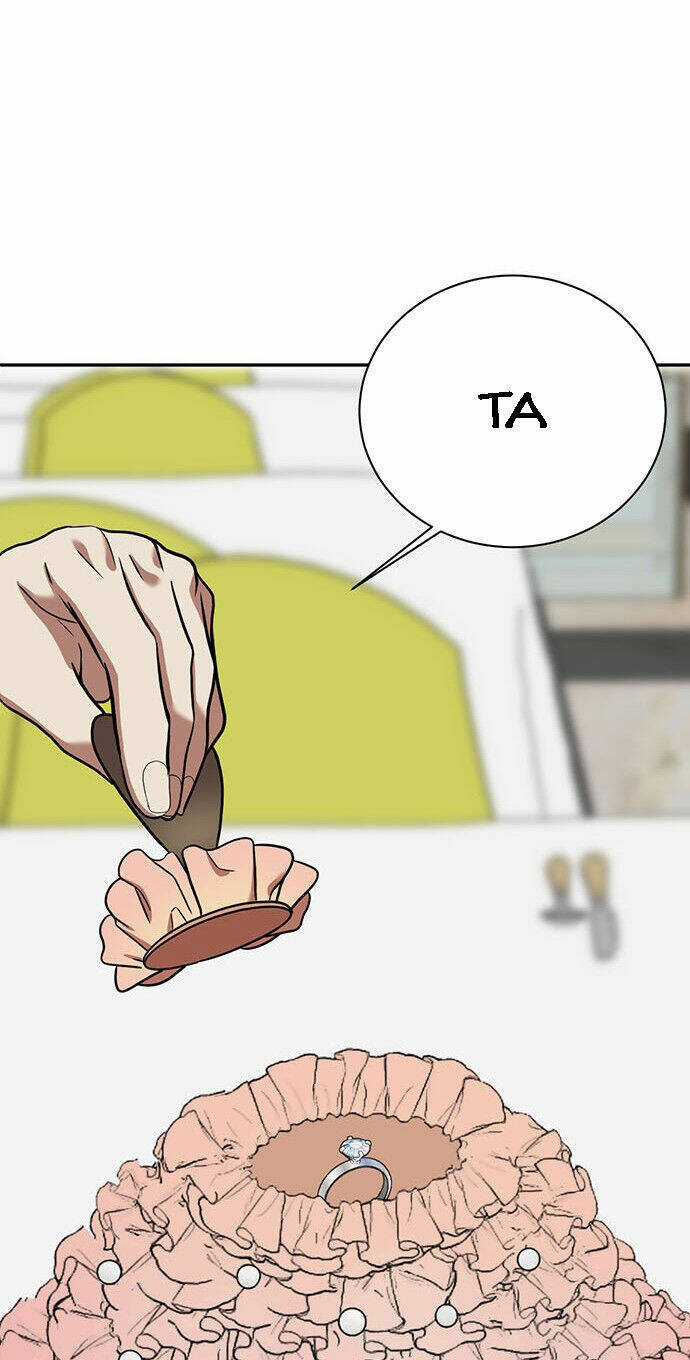 Change Me Phần 4 - Chapter 5 - Trang 73