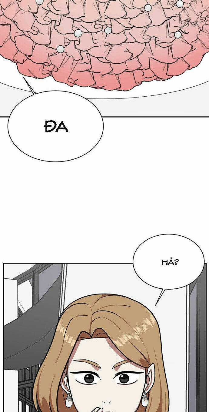 Change Me Phần 4 - Chapter 5 - Trang 74