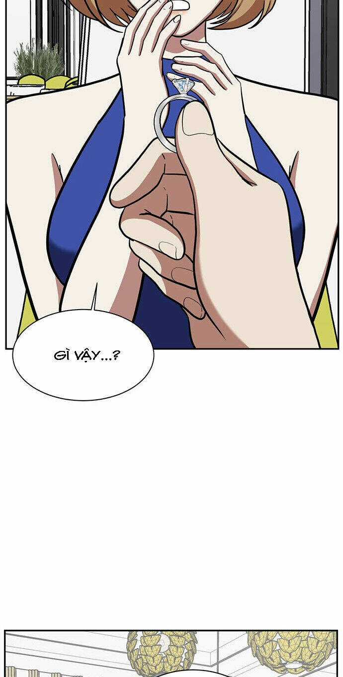 Change Me Phần 4 - Chapter 5 - Trang 75