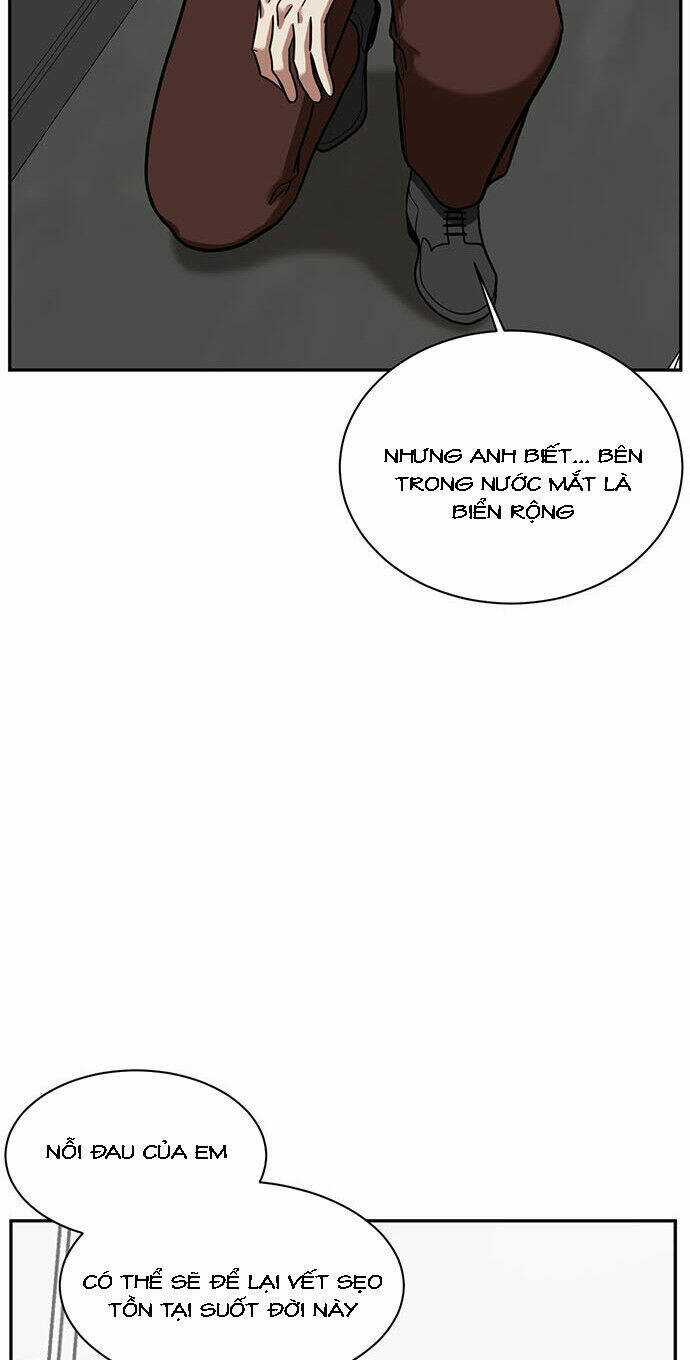 Change Me Phần 4 - Chapter 5 - Trang 78