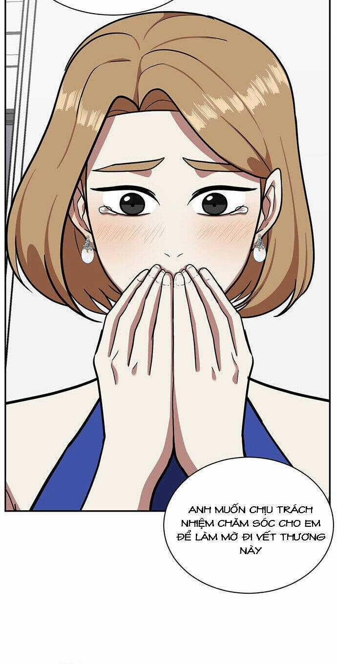 Change Me Phần 4 - Chapter 5 - Trang 79