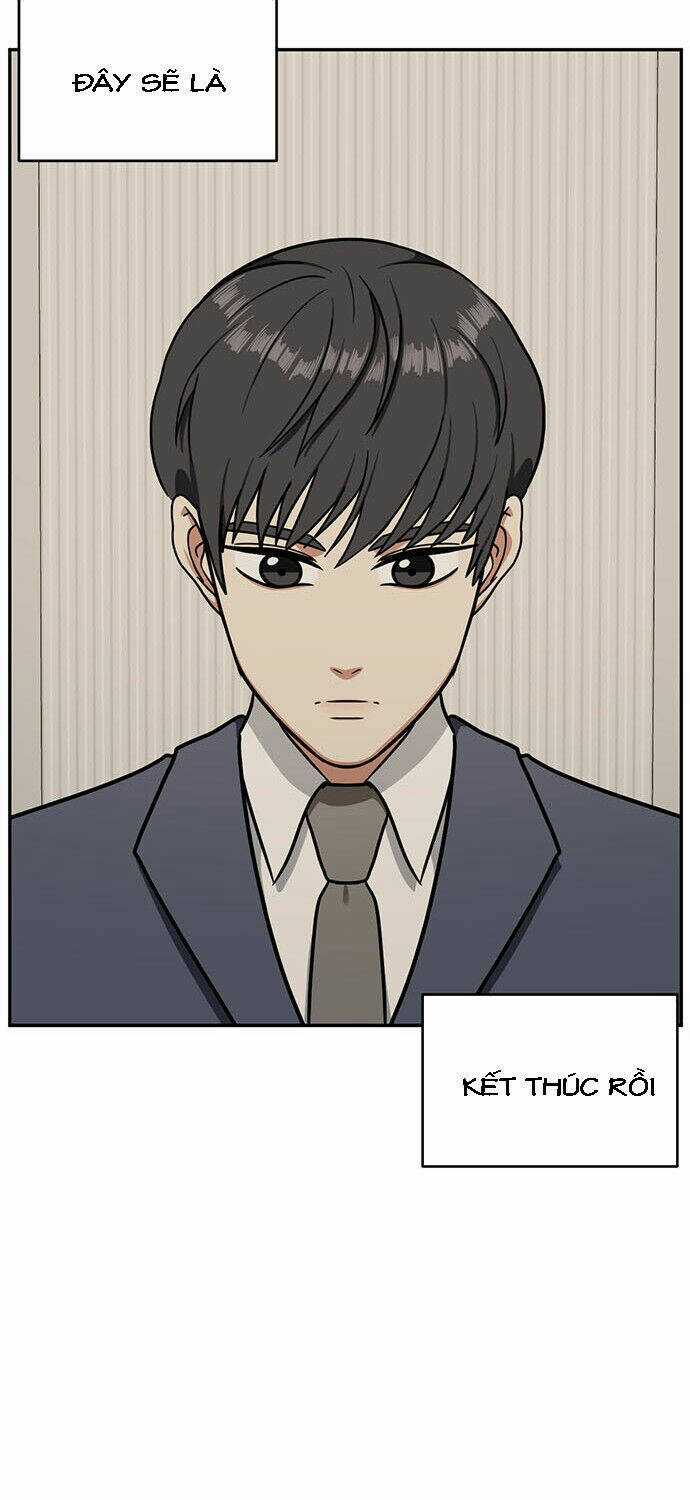 Change Me Phần 4 - Chapter 5 - Trang 9