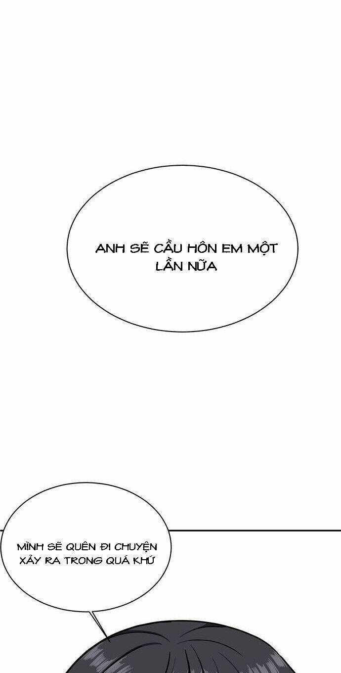 Change Me Phần 4 - Chapter 5 - Trang 82