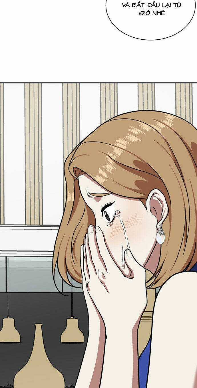 Change Me Phần 4 - Chapter 5 - Trang 84