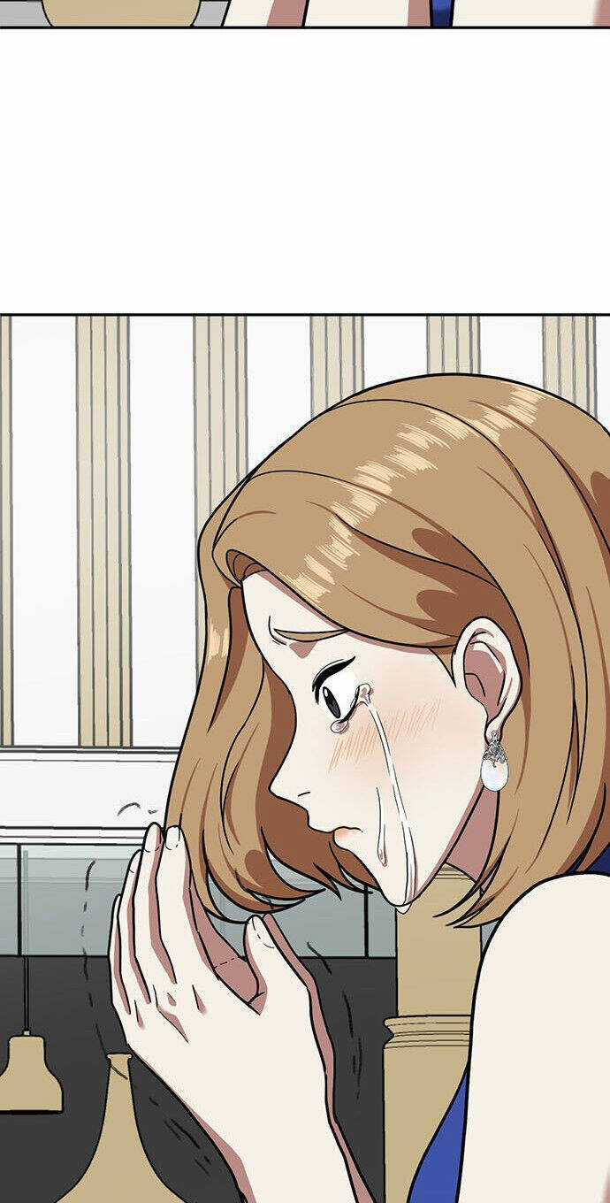 Change Me Phần 4 - Chapter 5 - Trang 85