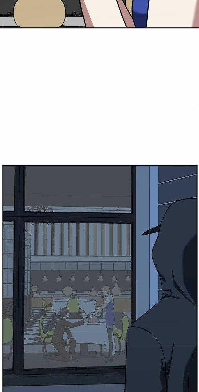 Change Me Phần 4 - Chapter 5 - Trang 86