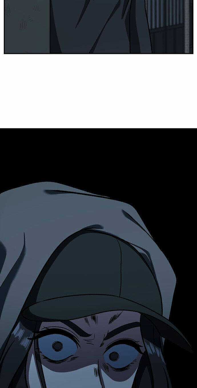 Change Me Phần 4 - Chapter 5 - Trang 88