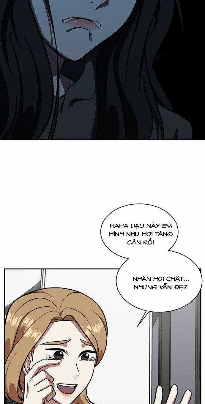 Change Me Phần 4 - Chapter 5 - Trang 89