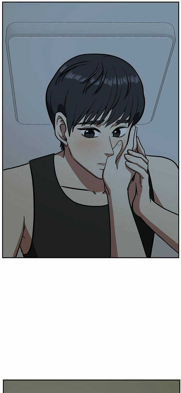 Change Me Phần 4 - Chapter 5 - Trang 10