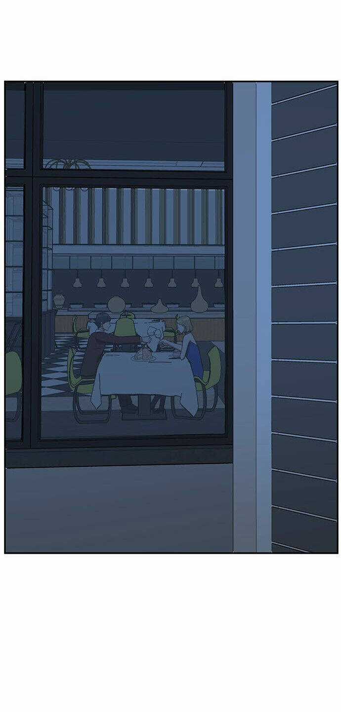 Change Me Phần 4 - Chapter 5 - Trang 94