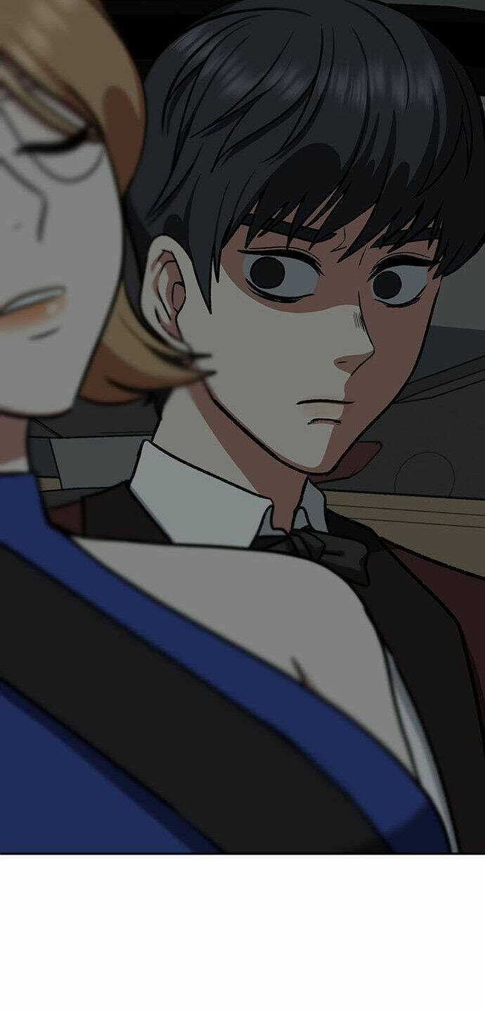 Change Me Phần 4 - Chapter 5 - Trang 100