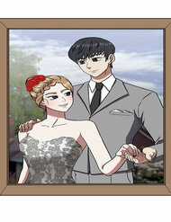 Đọc truyện Change Me Phần 4