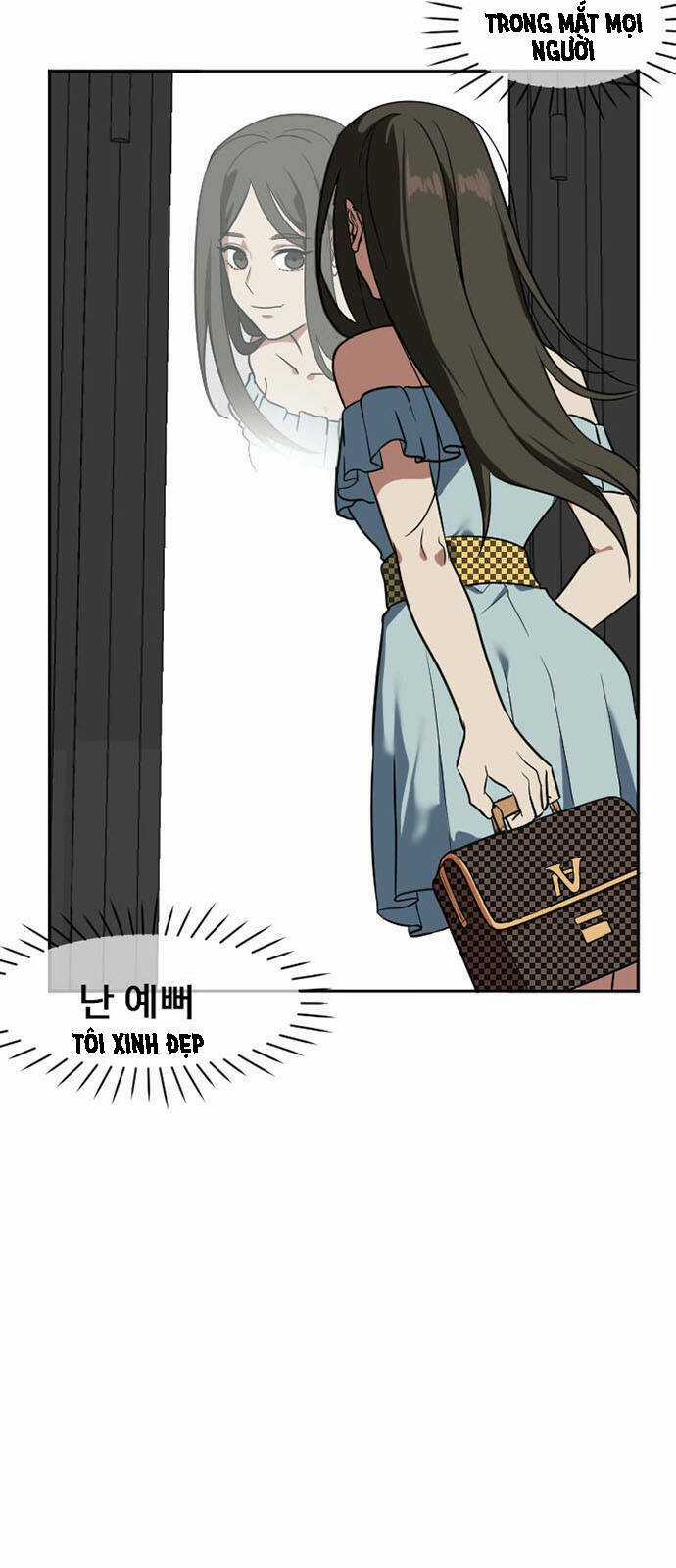 Change Me - Chapter 1 - Trang 6