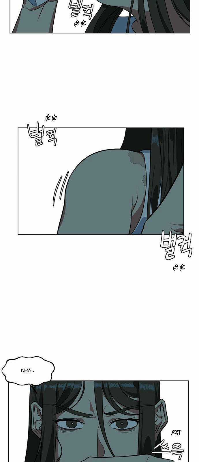 Change Me - Chapter 10 - Trang 3