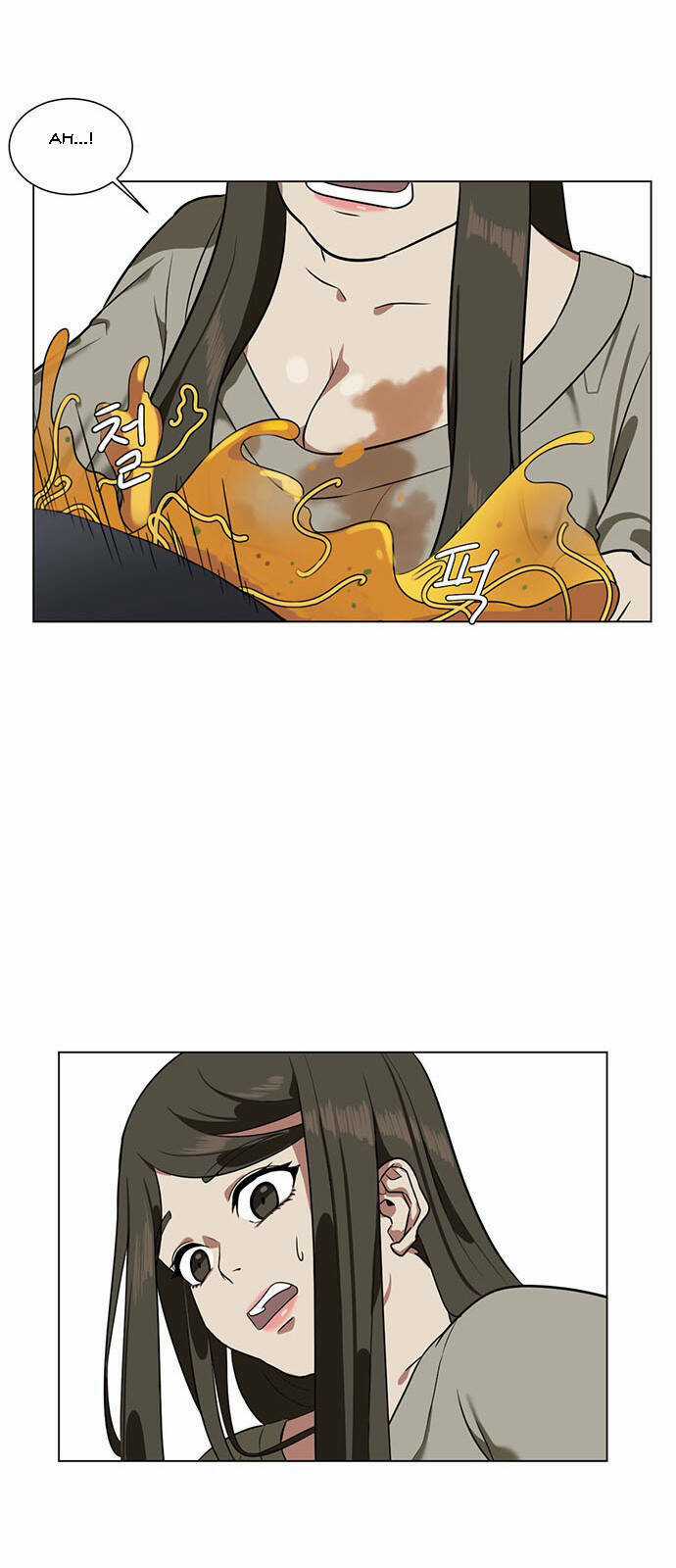 Change Me - Chapter 11 - Trang 11