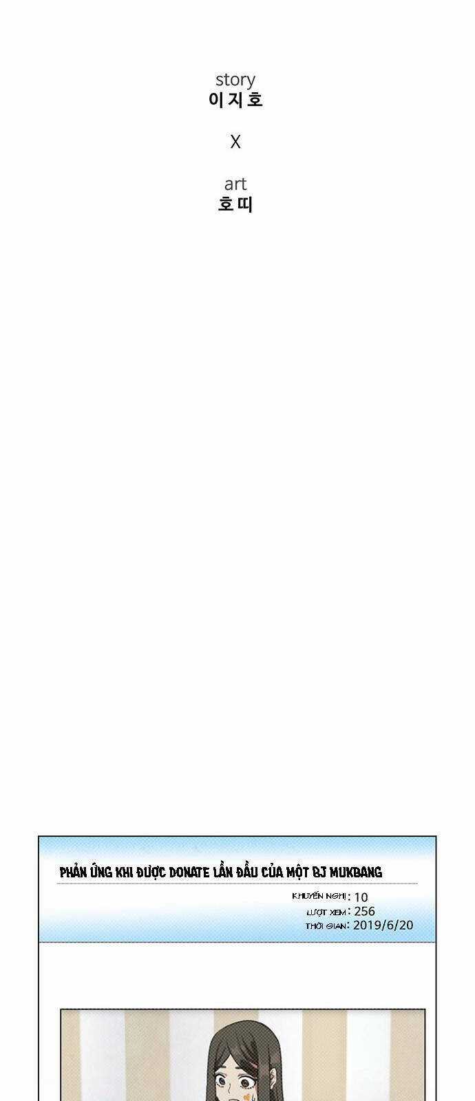 Change Me - Chapter 11 - Trang 13